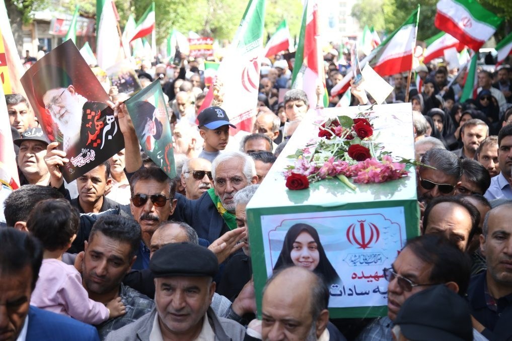 اخبار شیراز , اخبار استان فارس , 