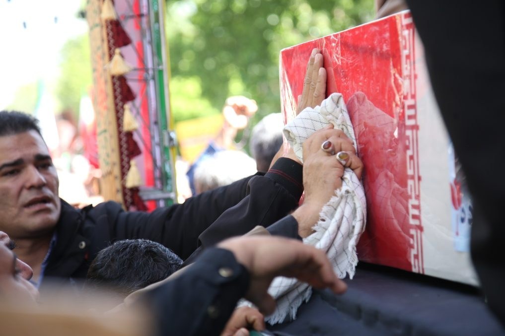 اخبار شیراز , اخبار استان فارس , 