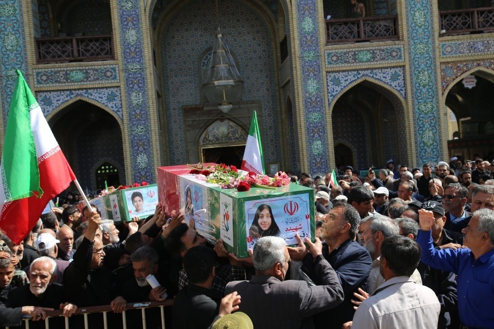 اخبار شیراز , اخبار استان فارس , 