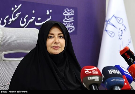 صدور بیش از 9 میلیون سند مالکیت/ کاهش 6 درصدی طلاق در ایران