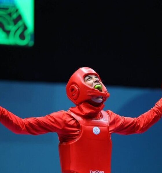 صدور رای نهایی برای پرونده‌های انضباطی خواهران منصوریان / سهیلا منصوریان تبرئه شد