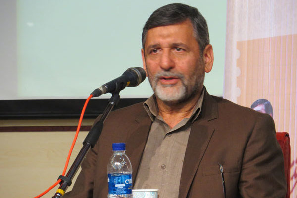 صفارهرندی: بخش اصلی جنگ علیه ملت‌ها، عملیات روانی و جنگ نرم است