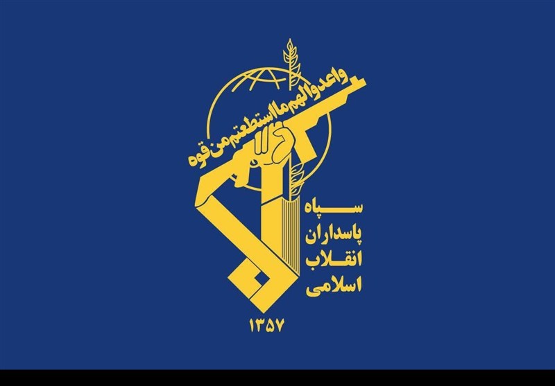 ضربات سنگین اطلاعات سپاه به شبکه‌های جاسوسی و تروریستی