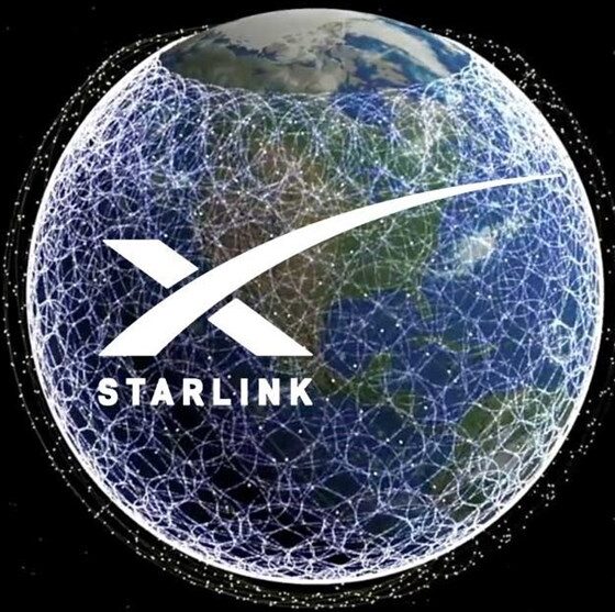 ضربه اطلاعاتی به شبکه‌های توزیع استارلینک در فار‌س/دستگیری 3 عنصر اصلی