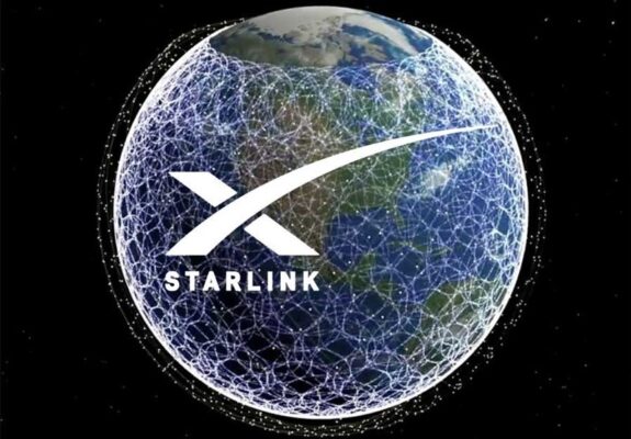 ضربه اطلاعاتی به شبکه‌های توزیع استارلینک در فار‌س/دستگیری 3 عنصر اصلی