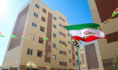 ضرورت ابلاغ حق‌ مسکن 3 میلیونی کارگران و مصوبه مزد