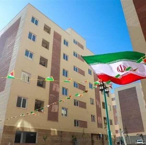 ضرورت ابلاغ حق‌ مسکن 3 میلیونی کارگران و مصوبه مزد