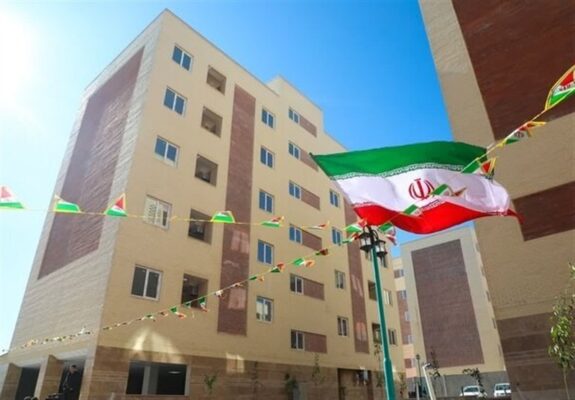 ضرورت ابلاغ حق‌ مسکن 3 میلیونی کارگران و مصوبه مزد