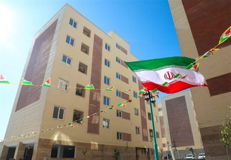 ضرورت ابلاغ حق‌ مسکن 3 میلیونی کارگران و مصوبه مزد