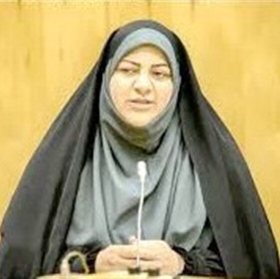 ضرورت بازنگری در بندهای 8 و 9 مصوبه مزد 1405