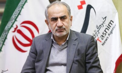 ضرورت بازنگری در زمان برگزاری انتخابات شوراها