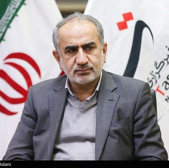 ضرورت بازنگری در زمان برگزاری انتخابات شوراها