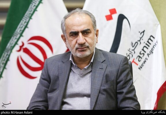 ضرورت بازنگری در زمان برگزاری انتخابات شوراها ضرورت بازنگری در زمان برگزاری انتخابات شوراها