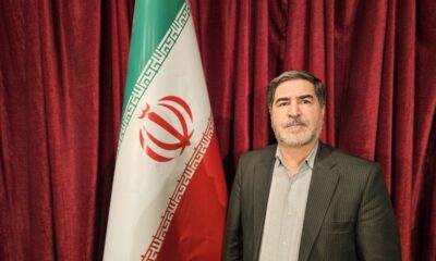 ضرورت تدوین "پیوست حقوقی" در جنگ/چرا ایران باید وارد "جنگ حقوقی" شود؟