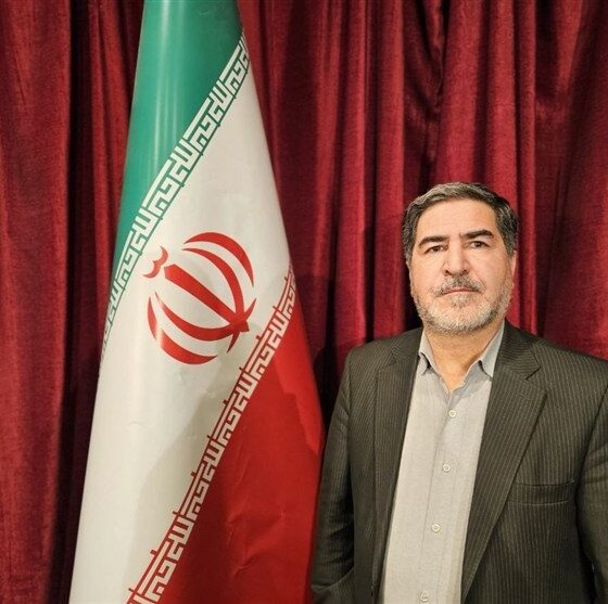 ضرورت تدوین "پیوست حقوقی" در جنگ/چرا ایران باید وارد "جنگ حقوقی" شود؟