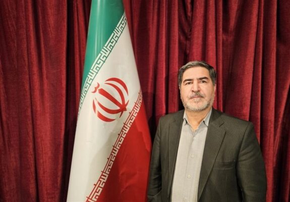 ضرورت تدوین "پیوست حقوقی" در جنگ/چرا ایران باید وارد "جنگ حقوقی" شود؟