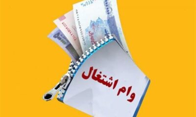 ضرورت تعیین سریع سهمیه هر بانک در توزیع منابع وام اشتغال