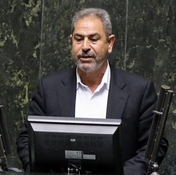 ضرورت پرداخت بدون معطلی وام اشتغال برای پایان دادن به صف و رشد تولید