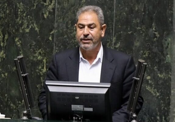 ضرورت پرداخت بدون معطلی وام اشتغال برای پایان دادن به صف و رشد تولید