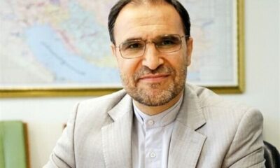 ضرورت کمک به تداوم اشتغال نیروهای کار بنگاه‌های خرد و متوسط