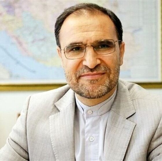 ضرورت کمک به تداوم اشتغال نیروهای کار بنگاه‌های خرد و متوسط