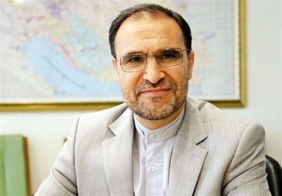 ضرورت کمک به تداوم اشتغال نیروهای کار بنگاه‌های خرد و متوسط