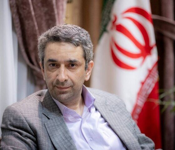 طباطبایی: شکست برای ایرانیان بی‌معنی است