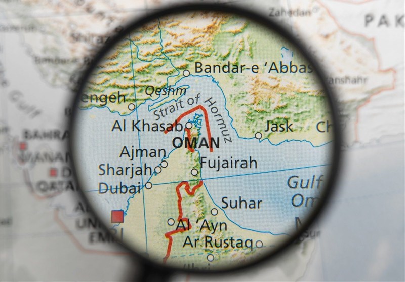 طرح دو فوریتی ثبت «روز ملی تنگه هرمز» در مجلس کلید خورد