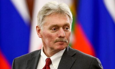 طرح پوتین برای توافق ایران و آمریکا / روسیه وارد گود مذاکرات شد