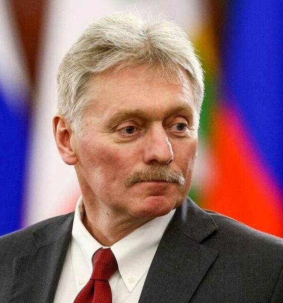 طرح پوتین برای توافق ایران و آمریکا / روسیه وارد گود مذاکرات شد