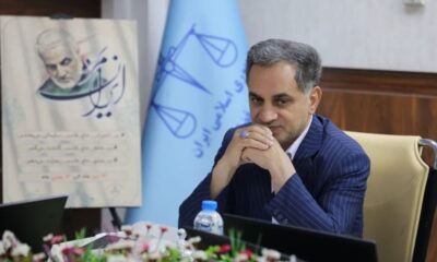 طرح کدینگ مردم را گرفتار کرده؛قاچاق سوخت از انبارهای نفت و خطوط انتقال