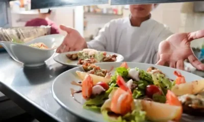 عادتی که سلامت قلب و عروق را به خطر می‌اندازد/ این چند هشدار را جدی بگیرید