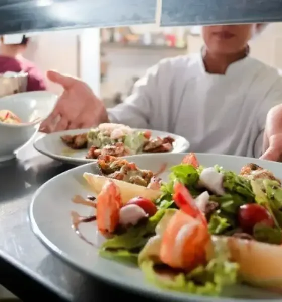 عادتی که سلامت قلب و عروق را به خطر می‌اندازد/ این چند هشدار را جدی بگیرید