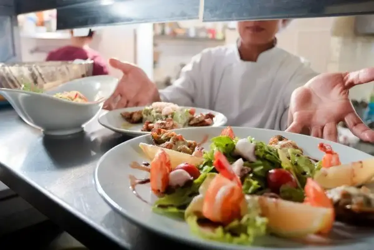 عادتی که سلامت قلب و عروق را به خطر می‌اندازد/ این چند هشدار را جدی بگیرید