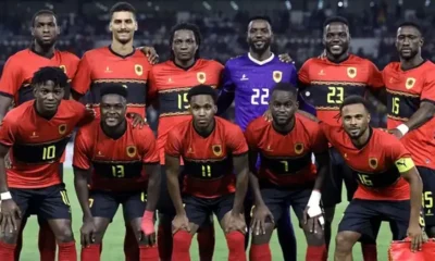 عجیب‌ترین حریف تدارکاتی تیم ملی مشخص شد