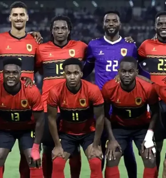 عجیب‌ترین حریف تدارکاتی تیم ملی مشخص شد