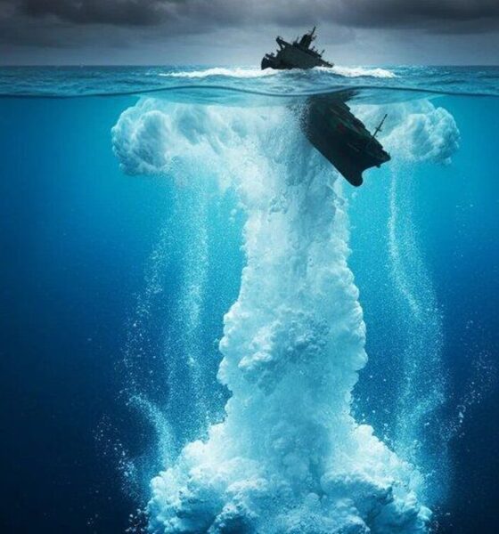 عجیب‌ترین پرونده‌های مثلث برمودا/ راز عجیبی که هنوز مشف نشده است