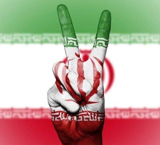 عصر جدید ایران با ایران هر چه قوی‌تر