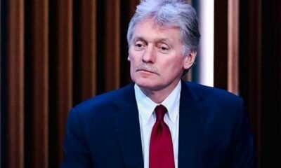 عقب‌نشینی روسیه از دخالت در مذاکره ایران و آمریکا / پسکوف هشدار داد