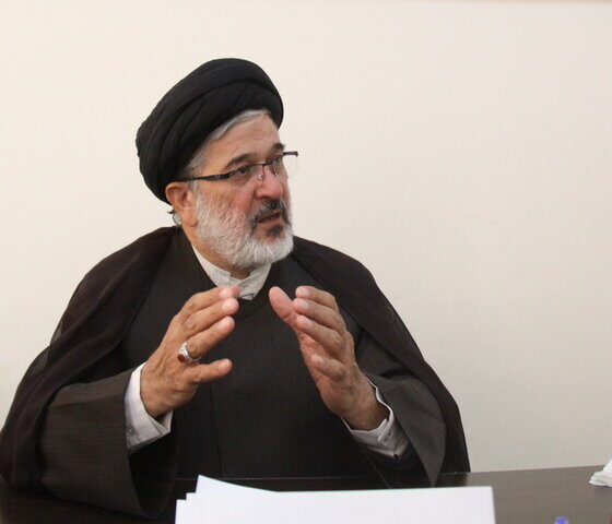 عماد: بهره گیری از ظرفیت‌های داخلی کلید پیشرفت پایدار کشور است