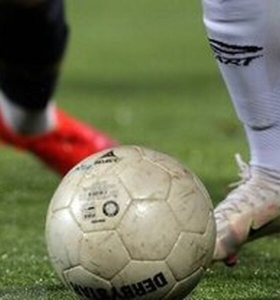 عمق نفوذ دلال‌ها و مدیران برنامه بازیکنان خارجی بر فوتبال ایران / فدراسیون یک‌بار برای همیشه جلوی زیاده‌خواهی‌ها را بگیرند