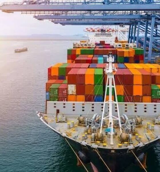 عملکرد مثبت گمرکات کشور در جنگ موجب تداوم جریان تامین کالا بدون اختلال شد