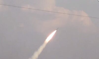 عملیات سه گانه و کوبنده حزب الله در پاسخ به نقض آتش‌بس توسط اسرائیل