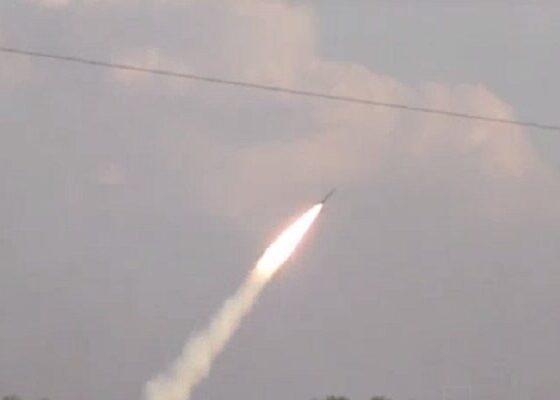 عملیات سه گانه و کوبنده حزب الله در پاسخ به نقض آتش‌بس توسط اسرائیل