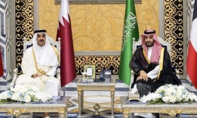 غایب بزرگ نشست جده/ واکنش اعراب به آتش‌بس ایران و آمریکا چه بود؟