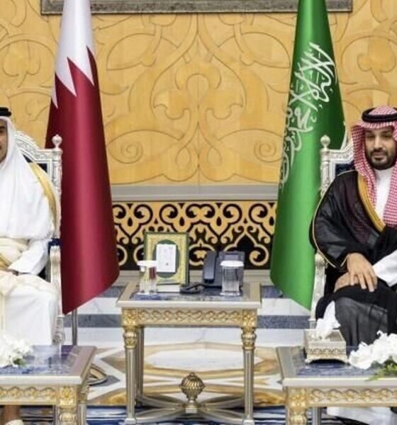 غایب بزرگ نشست جده/ واکنش اعراب به آتش‌بس ایران و آمریکا چه بود؟