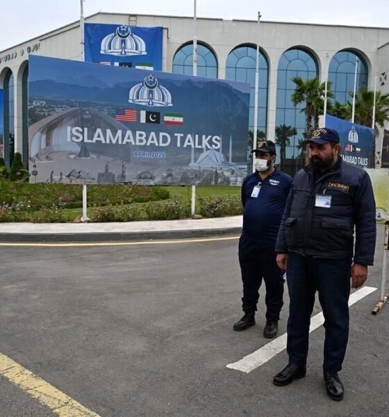 فاکس نیوز به نقل از یک مقام ارشد آمریکایی: امروز و فردا اتفاقات زیادی رخ می‌دهد