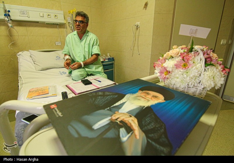 جنگ آمریکا و رژیم صهیونیستی علیه ایران , 