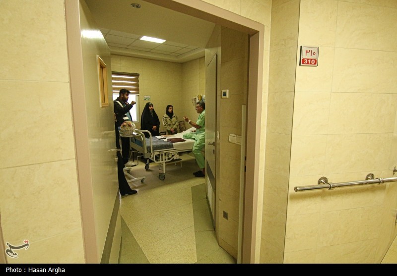 جنگ آمریکا و رژیم صهیونیستی علیه ایران , 