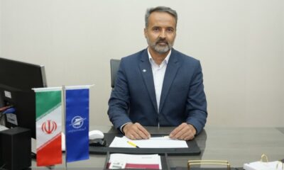 فرودگاه شهید کاوه بیرجند عملیاتی شد/ اعلام جزئیات فعالیت پروازی